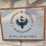 Syldavia: el arte de la diplomacia (II)