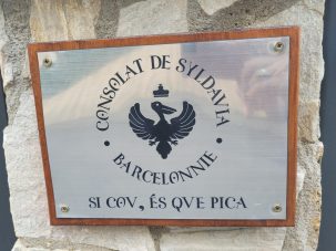 Syldavia: el arte de la diplomacia (II)