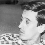 Medio siglo en impunidad, la familia del poeta asesinado Roque Dalton espera justicia