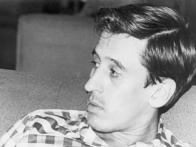 Medio siglo en impunidad, la familia del poeta asesinado Roque Dalton espera justicia