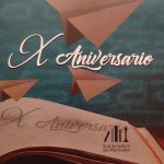 5 poemas del Club de Lectura de Moraleja