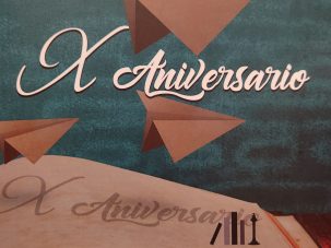 5 poemas del Club de Lectura de Moraleja