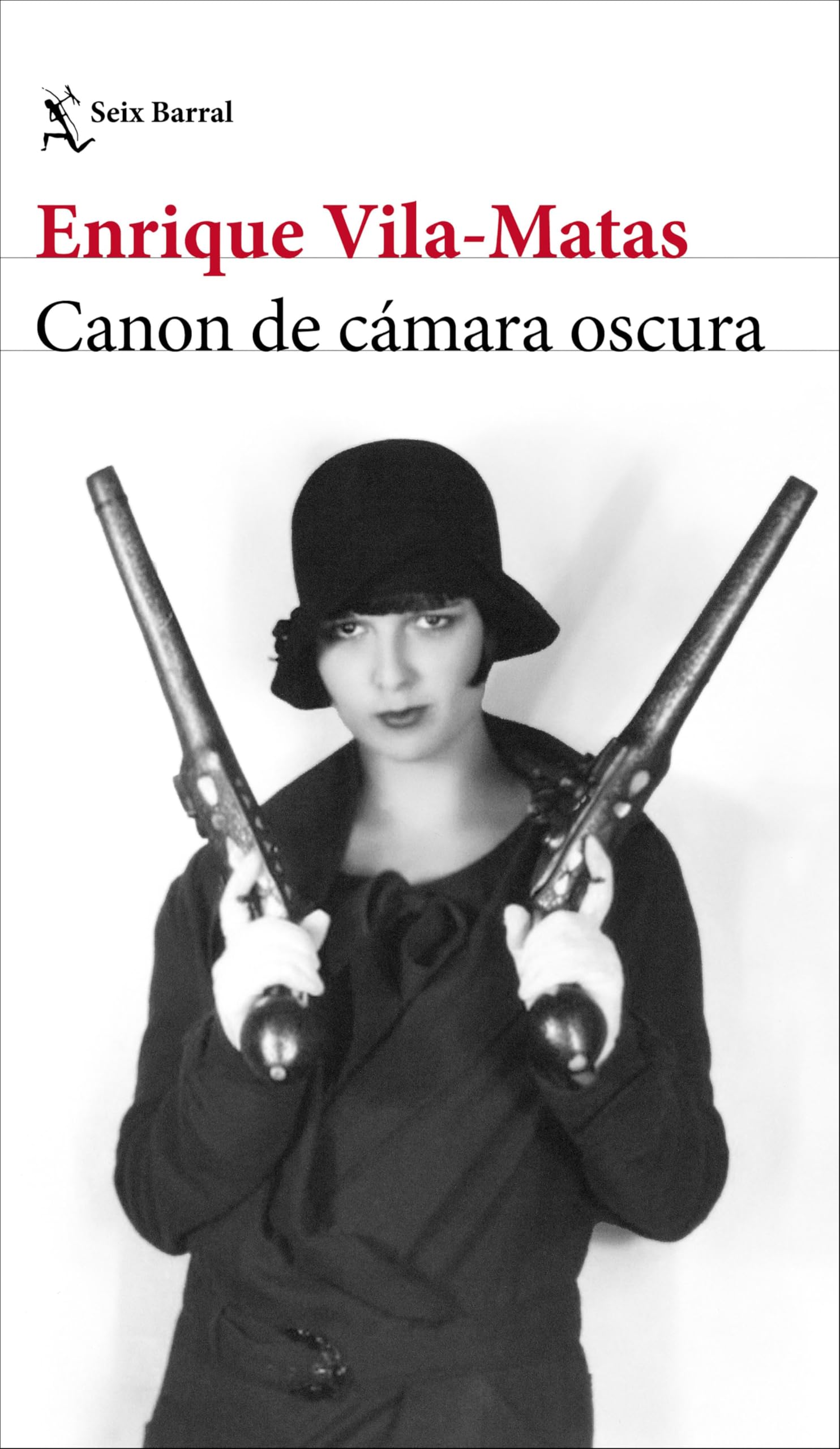 Anatomía de lo ligero