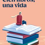 Celebración de la lectura