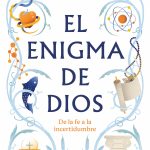 Simpatía por la incertidumbre