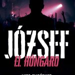 Un “József” muy seco