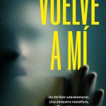 Muerte, voluntad y resurrección