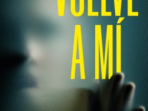 Muerte, voluntad y resurrección