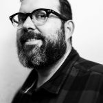 Sergio Bang: “Sin cultura, solo queda obedecer a otros”