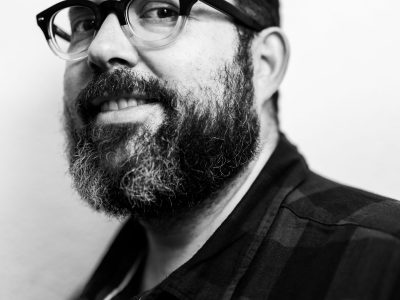 Sergio Bang: “Sin cultura, solo queda obedecer a otros”