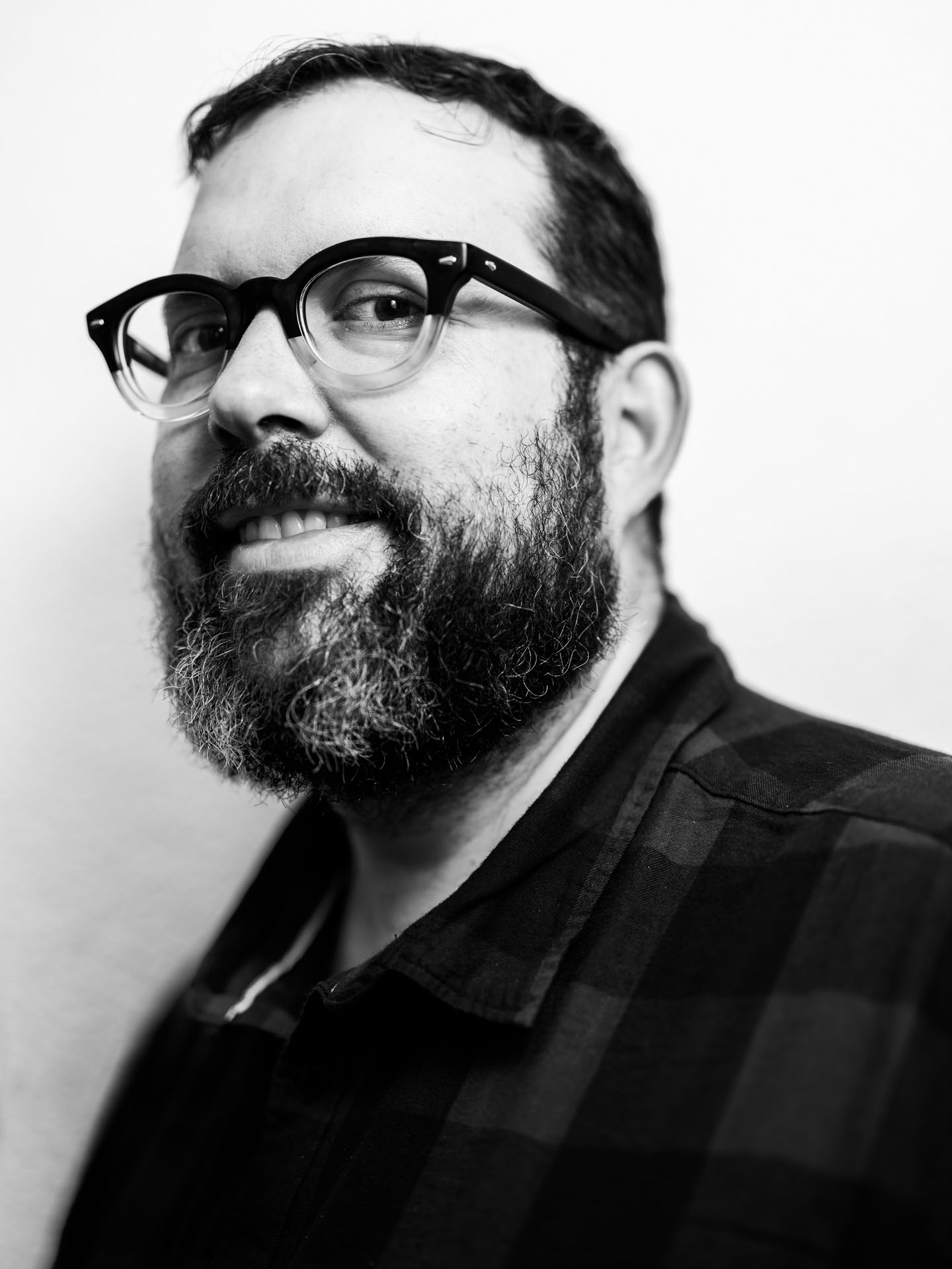 Sergio Bang: “Sin cultura, solo queda obedecer a otros”