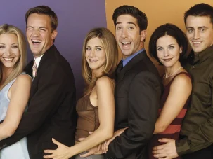 Las 10 mejores cabeceras de las series la televisión