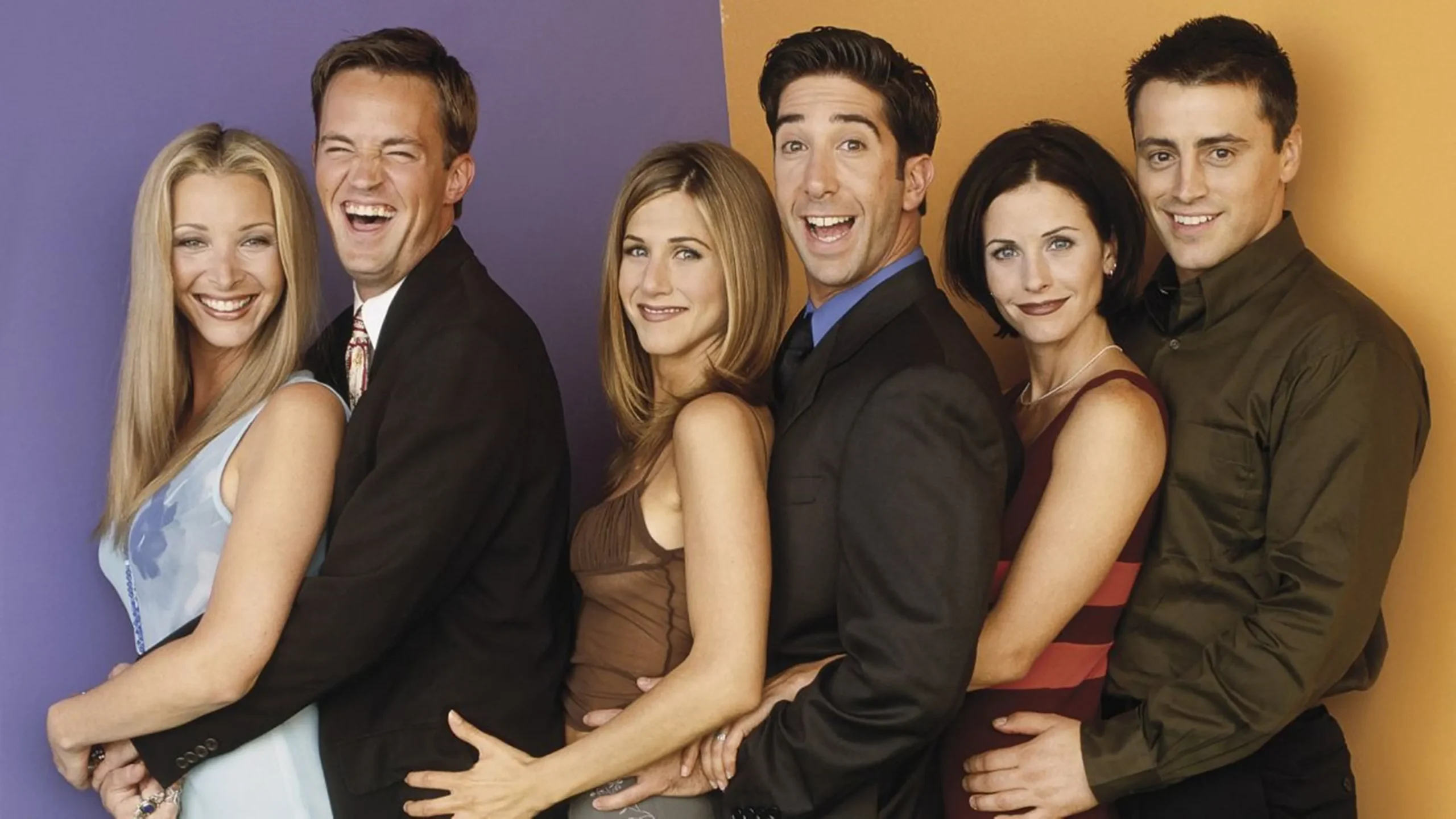 Las 10 mejores cabeceras de las series la televisión