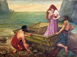 El Despertar del Destino