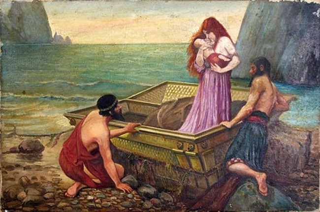 El Despertar del Destino