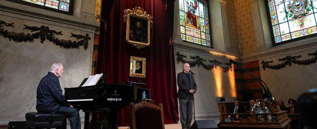 Sobrevivir al fin del mundo