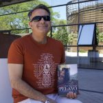 José Soto Chica: “Es mucho más difícil proponer que la batalla de Covadonga no existió que sostener que existió”