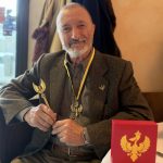 50 tuiteos sobre literatura (195)