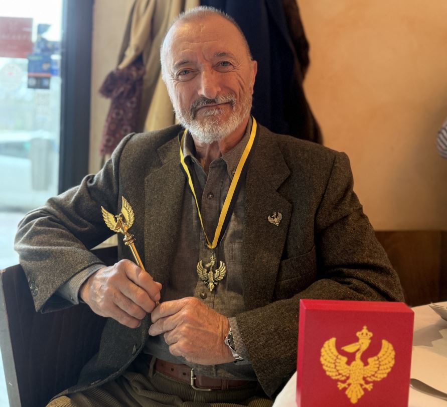 50 tuiteos sobre literatura (195)