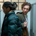 Un junio de series con acento español y el regreso de The Bear