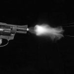 Asturias, en el mapa de la novela negra