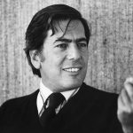 Entre el latín vulgar y Mario Vargas Llosa, ganó Mario