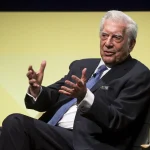 Vargas Llosa: crónica de un sueño anunciado