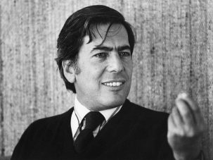 Entre el latín vulgar y Mario Vargas Llosa, ganó Mario