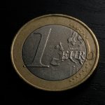 El peor padre del mundo sólo dio 1 euro para la Carrera Solidaria