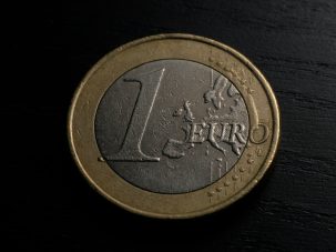 El peor padre del mundo sólo dio 1 euro para la Carrera Solidaria