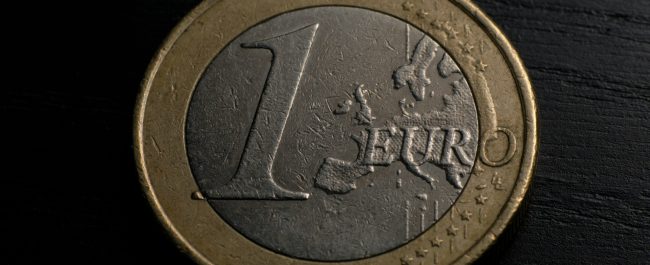 El peor padre del mundo sólo dio 1 euro para la Carrera Solidaria