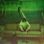 Violeta Niebla, la dueña de cinco mil y un secretos