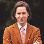 Wes Anderson, un cuentista singular