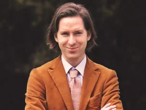 Wes Anderson, un cuentista singular
