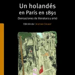 Fantasmas del tiempo herido
