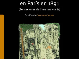 Fantasmas del tiempo herido