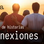 Primera edición del concurso de relatos #conexiones