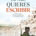 Los soldados que la República enterró dos veces: La tragedia de la 84ª Brigada