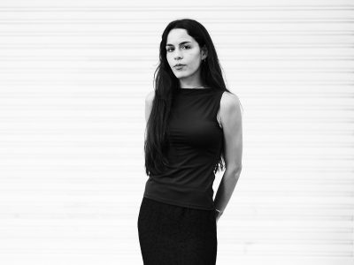 Adriana Murad: «Sería un error que hubiera una explicación para todo»