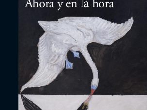 Vivir sin encontrarme