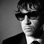 Albert Serra: “El surrealismo tenía esa utopía de cambiar la vida”