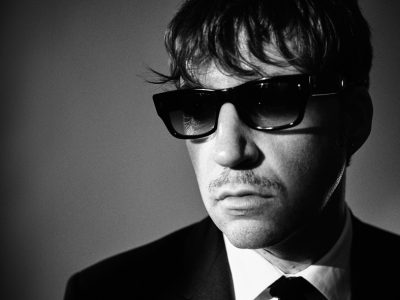 Albert Serra: “El surrealismo tenía esa utopía de cambiar la vida”