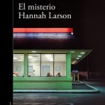 Los engranajes del misterio