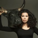 La llamada de… Ana Paula Maia