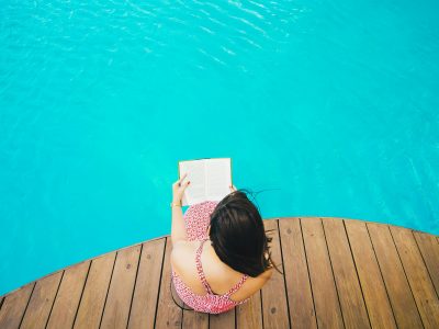 La semana en Zenda, en 10 tuits