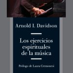 La mística se mide en compases
