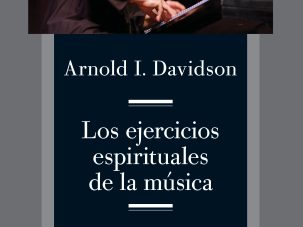La mística se mide en compases
