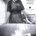 Arrorró, de Coriolano González Montáñez