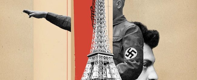 A propósito de Chaves Nogales (nota aclaratoria)