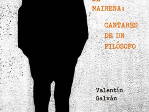 Así habló Juan de Mairena